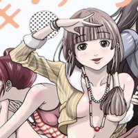 nozo kimi sub indo