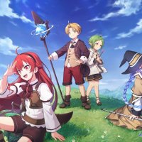 animes online 2021hd