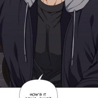 love jinx manhwa