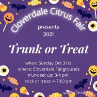 everforever trick or treat4