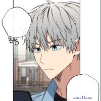 love jinx manhwa