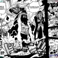 728 one piece