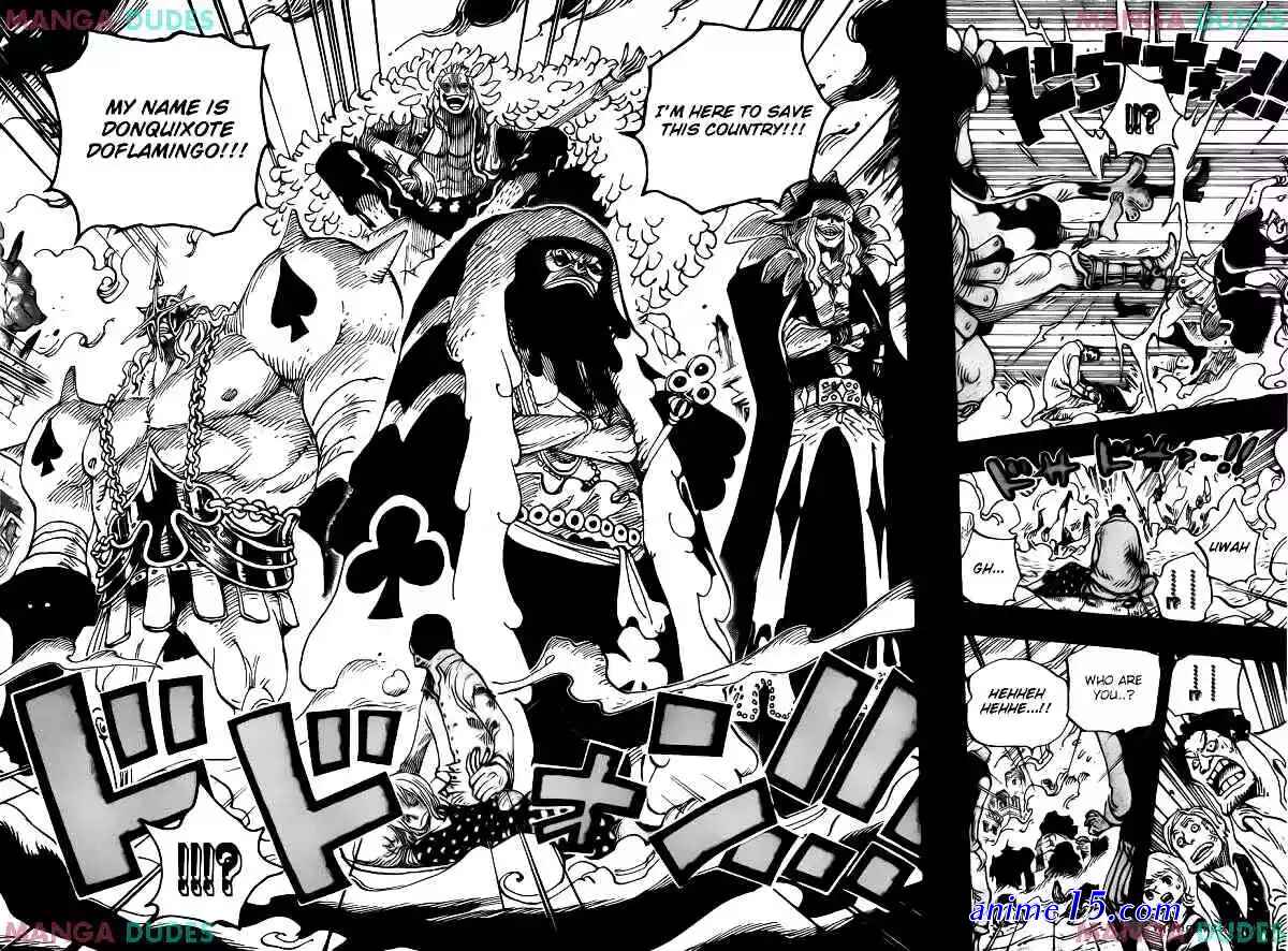 728 one piece