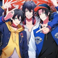 animeflv 735
