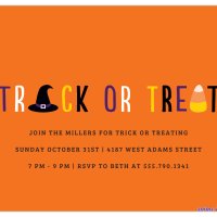 everforever trick or treat4
