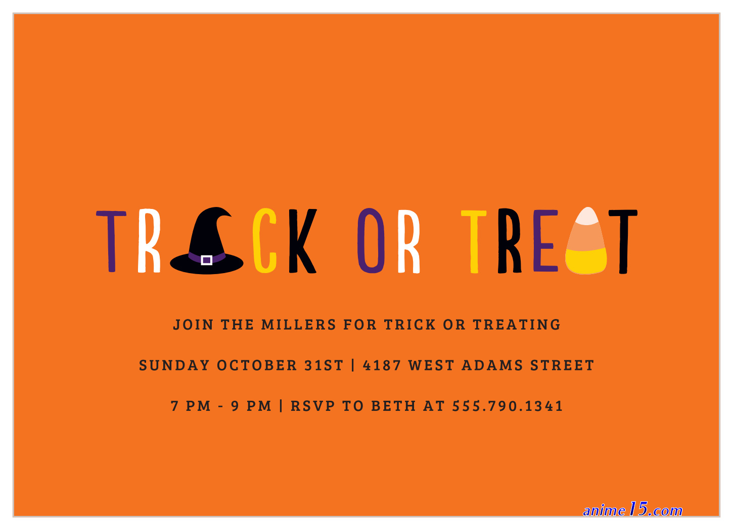 everforever trick or treat4