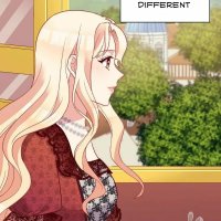 manhwa abandoned cerminan jiwa