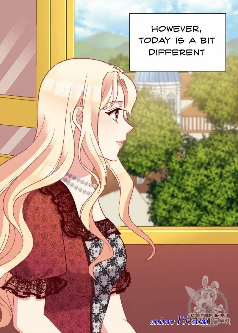 manhwa abandoned cerminan jiwa