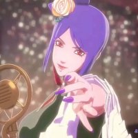 animes online 2021hd