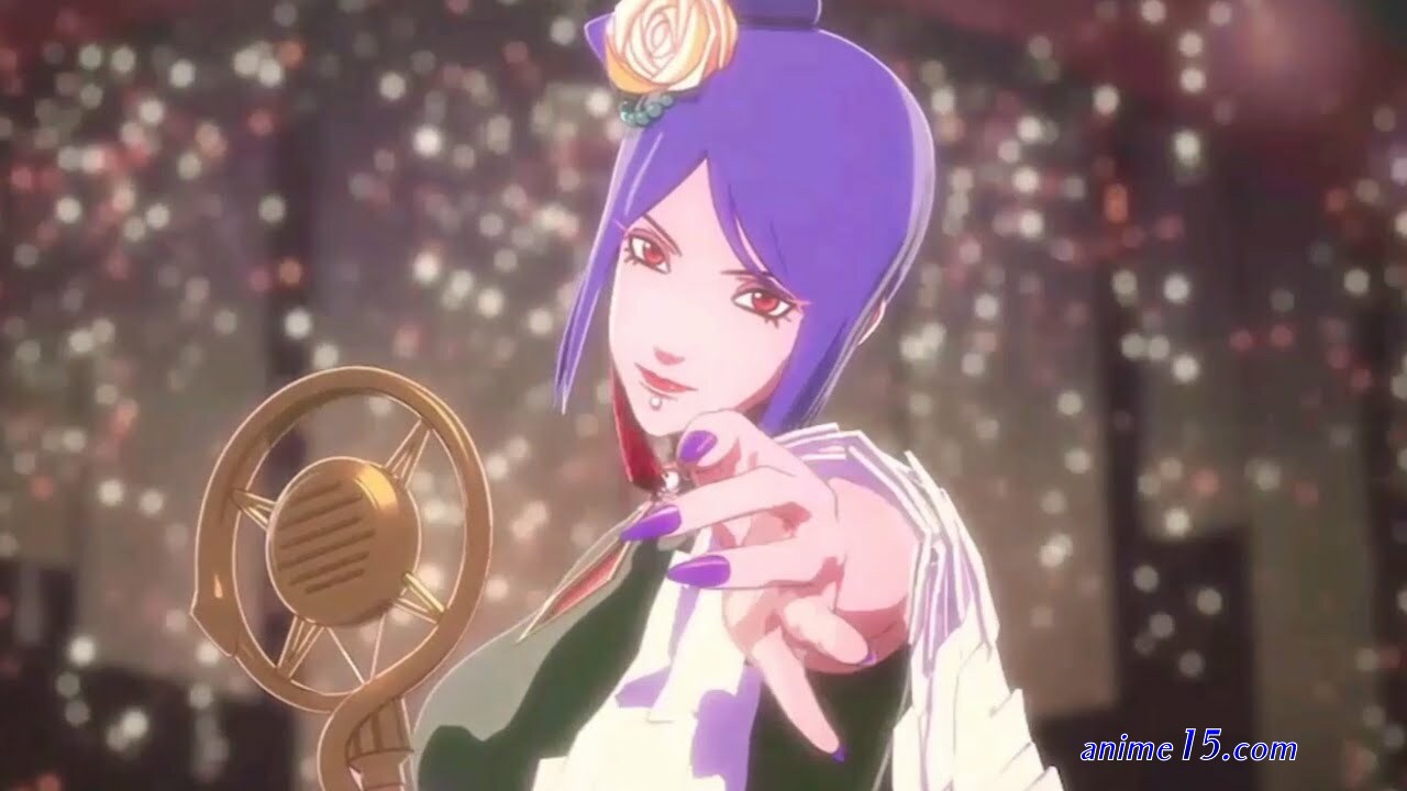 animes online 2021hd