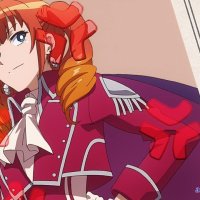 tsuujou kougeki ep 1