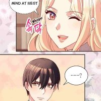 manhwa abandoned cerminan jiwa