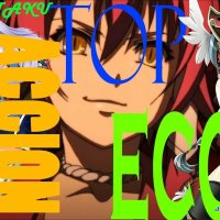 animeflv 735