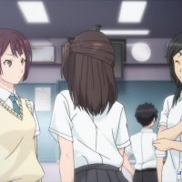 seiren