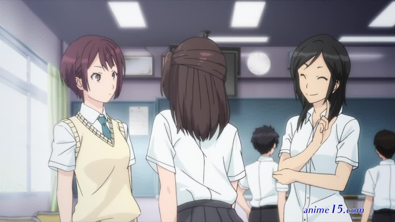 seiren