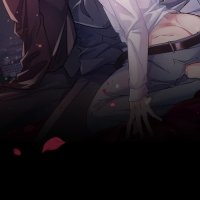 stop it mr.wolf chapter 1
