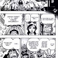 728 one piece