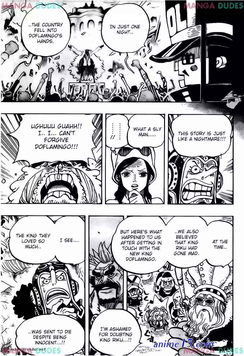 728 one piece