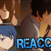 domesric na kanojo anime flv