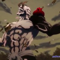 jujutsu kaisen season 1 ep 20