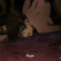 animeflv 735