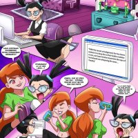 https://realestateswappers.com/galleries/fairly-oddparents-sex-comics/