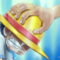jkanime one piece cap 628 subespanol