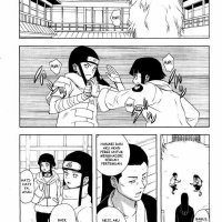 sexy hinata sex comics
