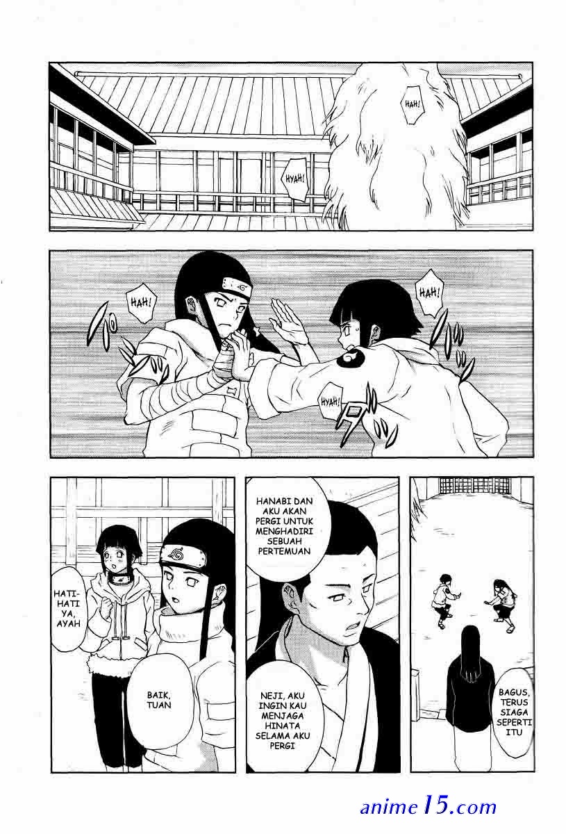sexy hinata sex comics