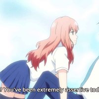 anime tosho