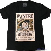 one piece capotulo 157