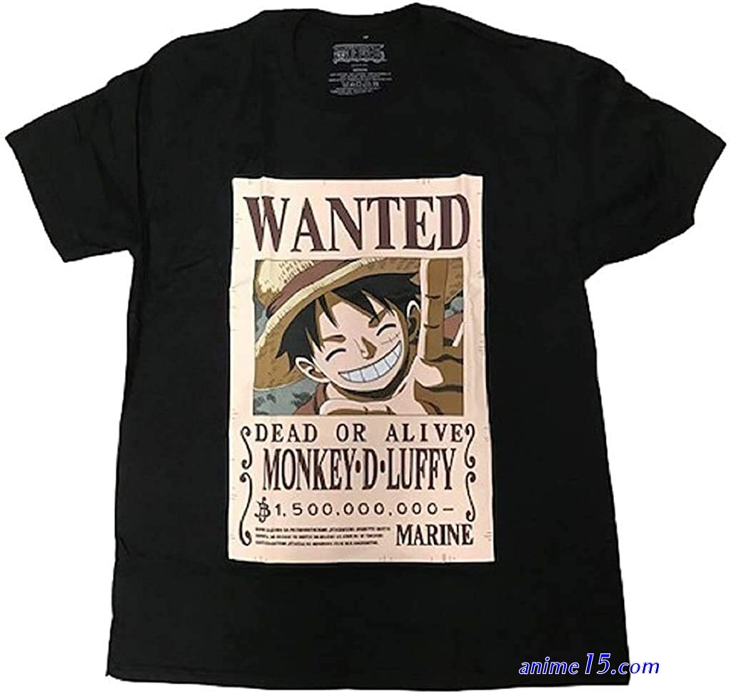 one piece capotulo 157