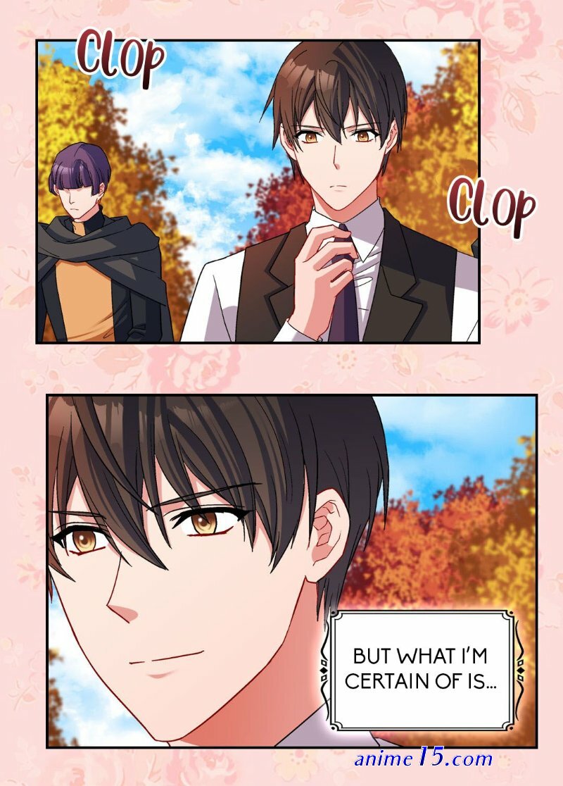 manhwa abandoned cerminan jiwa
