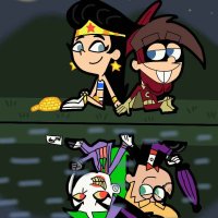 https://realestateswappers.com/galleries/fairly-oddparents-sex-comics/