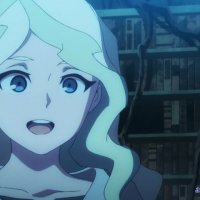 animeflv 735