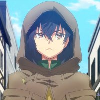 animes online 2021hd