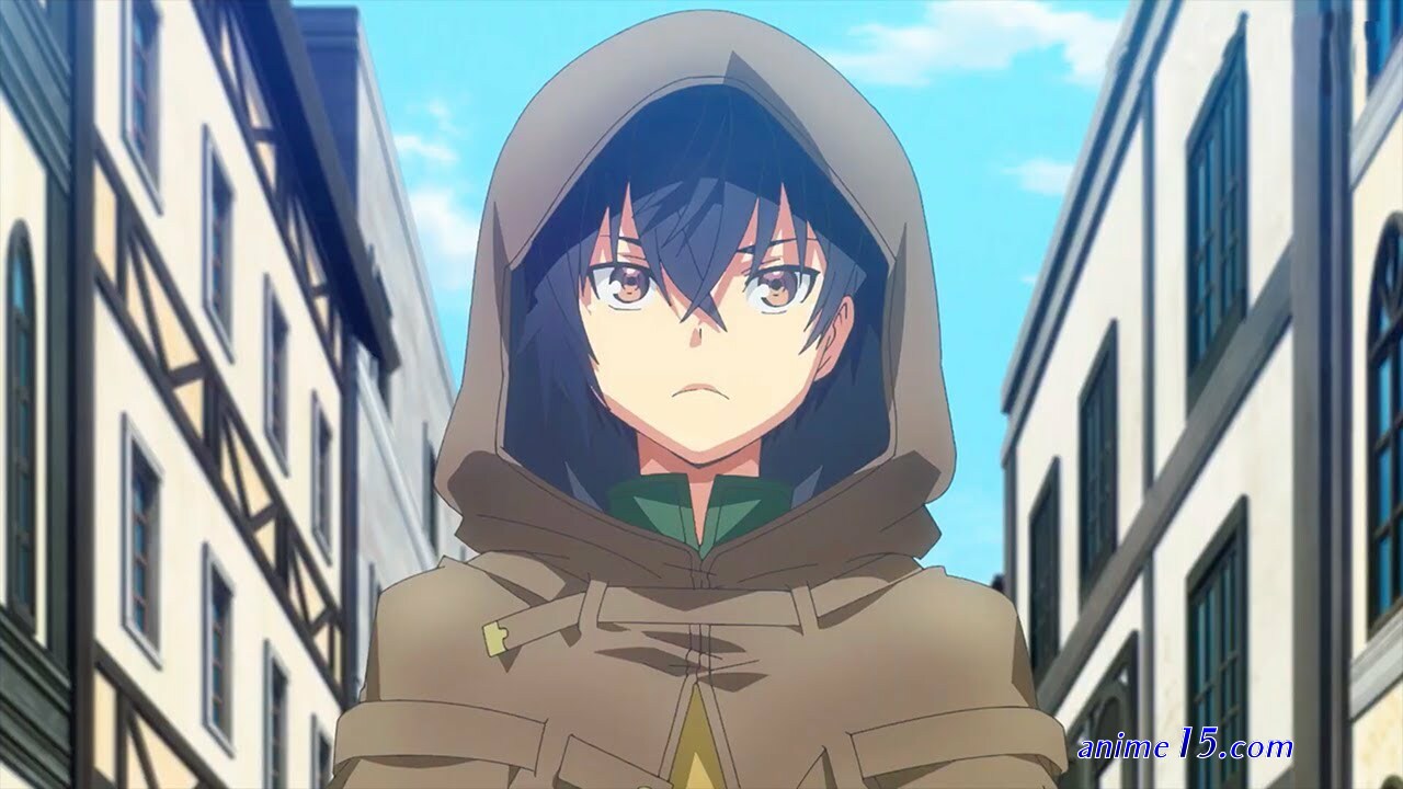 animes online 2021hd