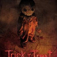 everforever trick or treat4