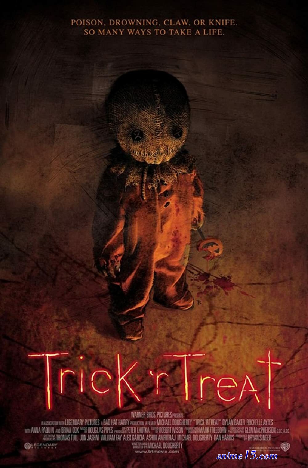 everforever trick or treat4