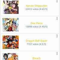 jkanime one piece cap 628 subespanol