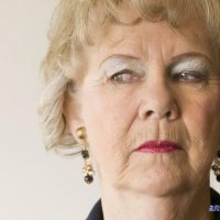 mi esposa es mi suegro