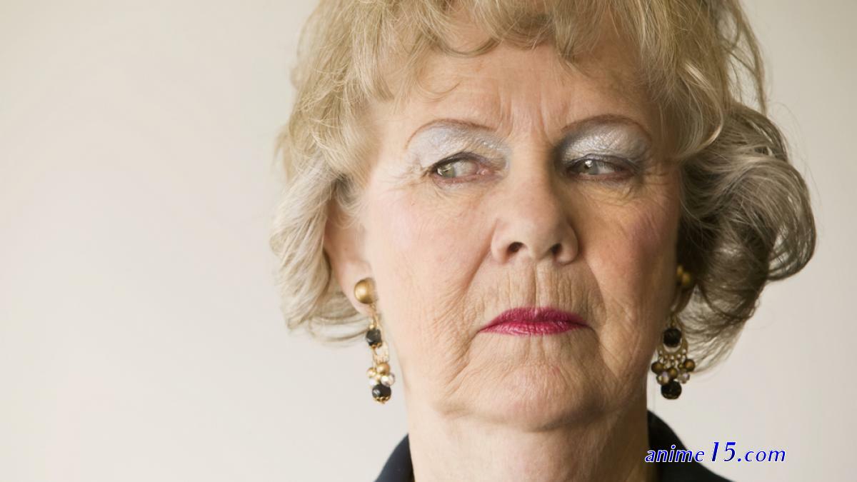 mi esposa es mi suegro