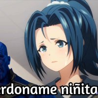domesric na kanojo anime flv