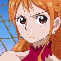 one piece episodio 858