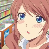 domesric na kanojo anime flv