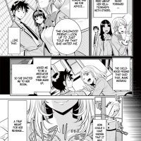 nozo kimi sub indo