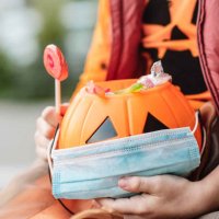 everforever trick or treat4