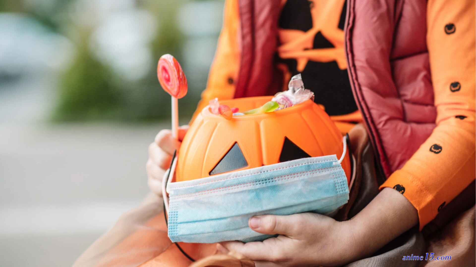 everforever trick or treat4