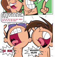 https://realestateswappers.com/galleries/fairly-oddparents-sex-comics/