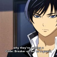 anime tosho